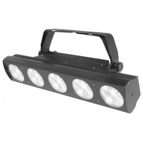 CHAUVET Beam Bar